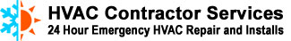 Homedale HVAC Services